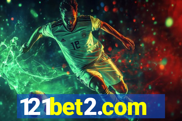 121bet2.com