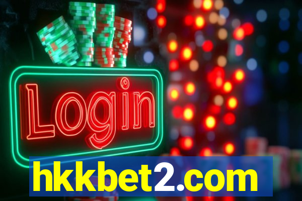 hkkbet2.com