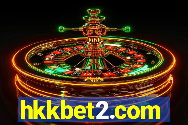 hkkbet2.com