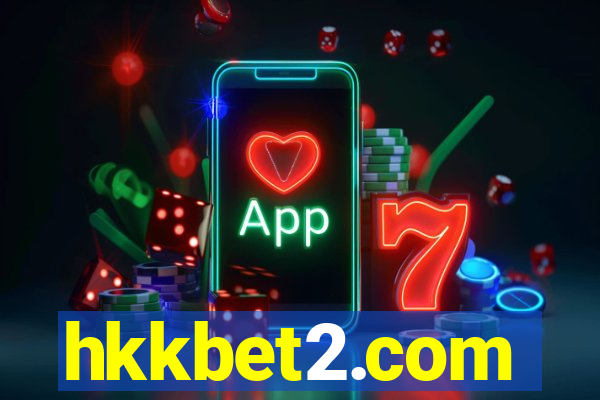 hkkbet2.com