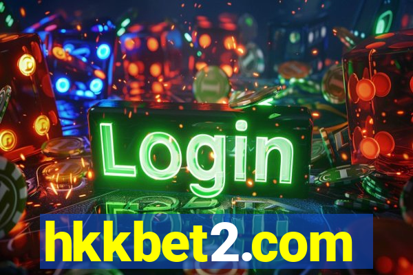 hkkbet2.com