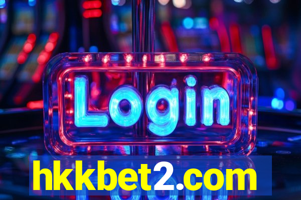 hkkbet2.com