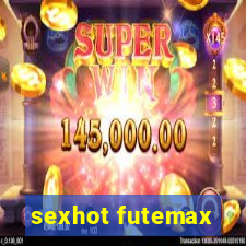 sexhot futemax