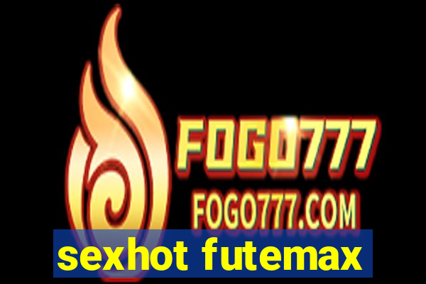 sexhot futemax