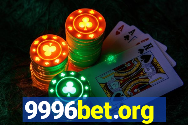 9996bet.org