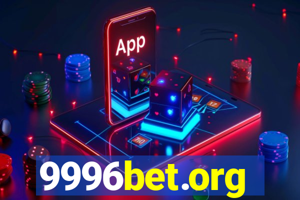 9996bet.org