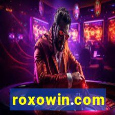 roxowin.com