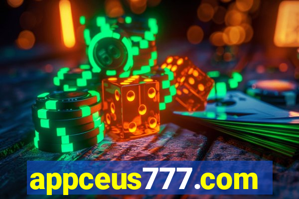 appceus777.com