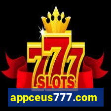 appceus777.com