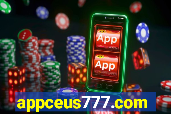 appceus777.com