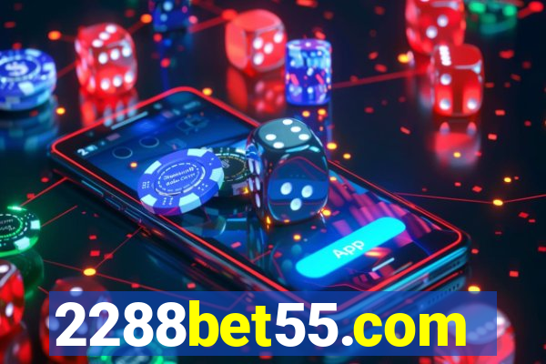2288bet55.com