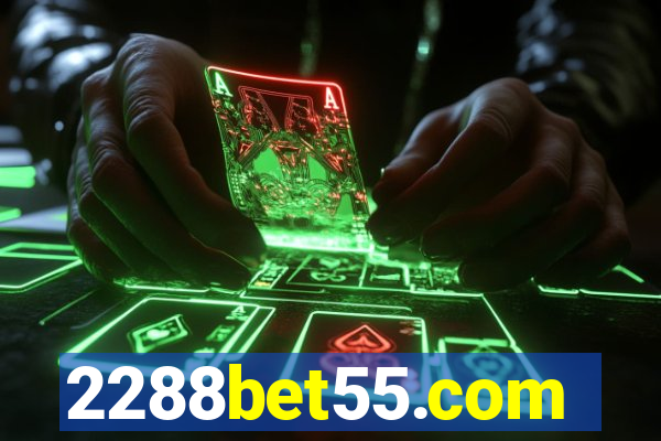 2288bet55.com