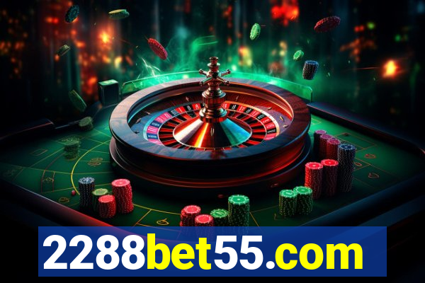 2288bet55.com