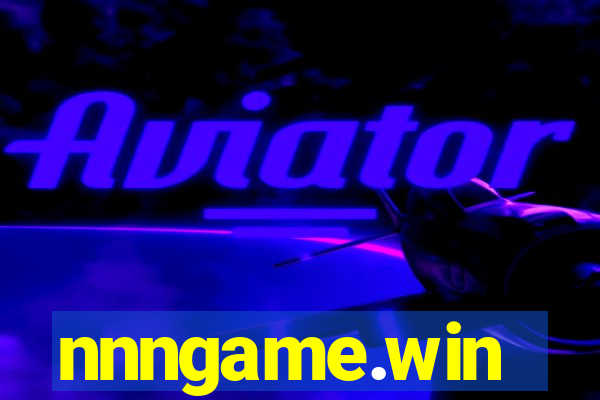 nnngame.win