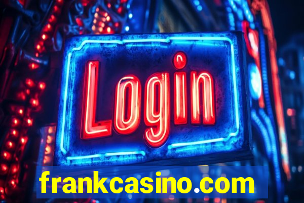 frankcasino.com