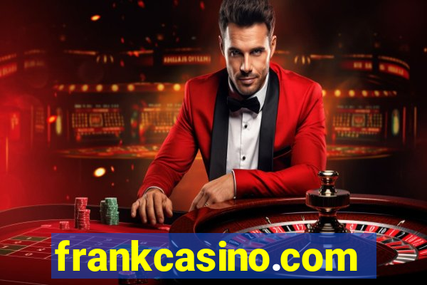 frankcasino.com