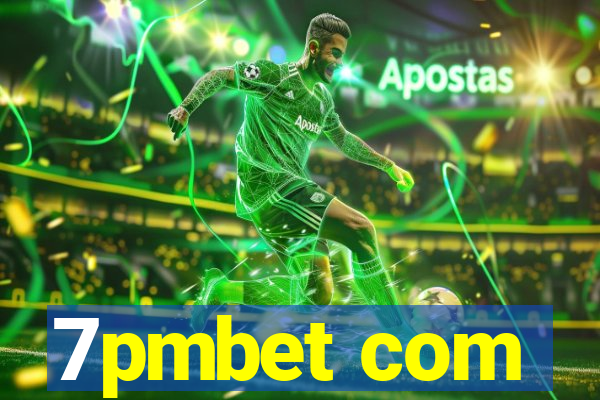 7pmbet com