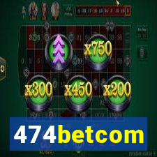 474betcom