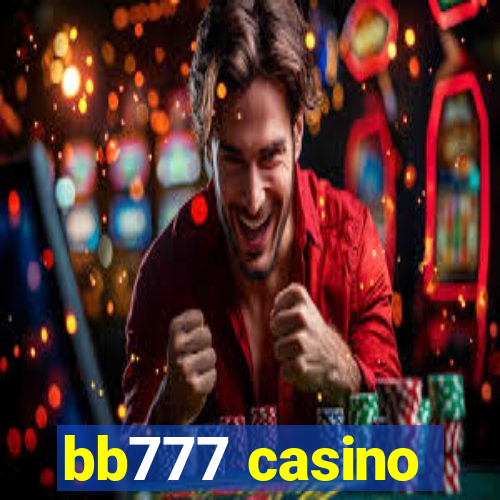 bb777 casino