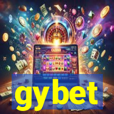 gybet