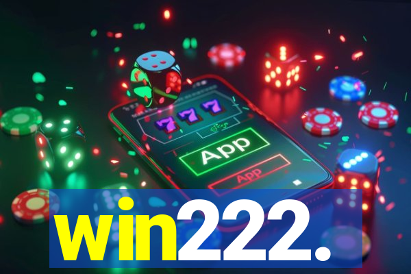 win222.