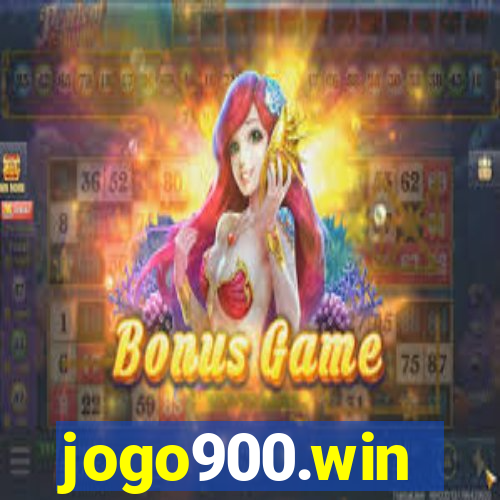 jogo900.win