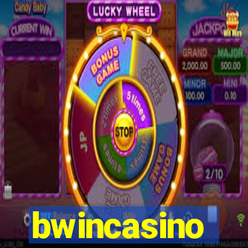 bwincasino