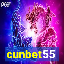 cunbet55