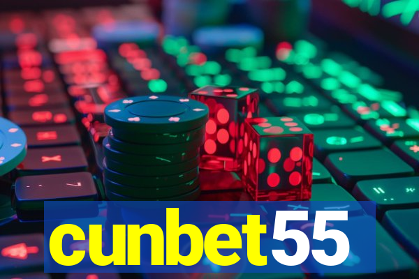 cunbet55