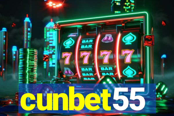 cunbet55