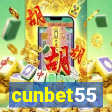 cunbet55