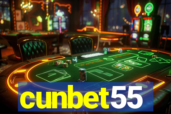 cunbet55