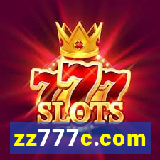 zz777c.com