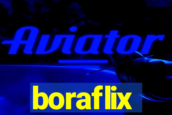 boraflix