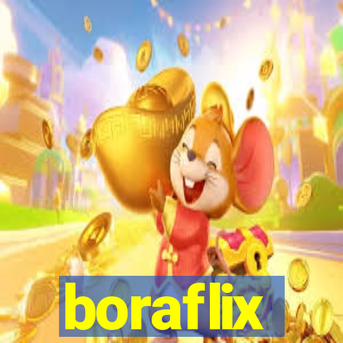 boraflix