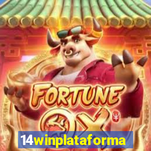 14winplataforma