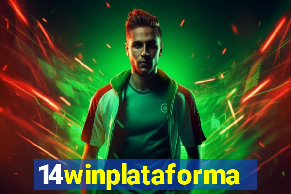 14winplataforma