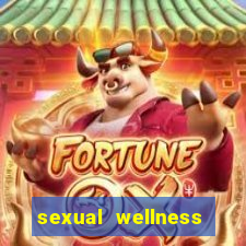 sexual wellness juiz de fora