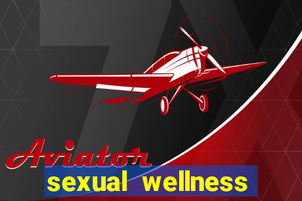 sexual wellness juiz de fora