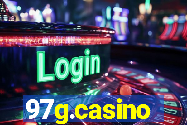 97g.casino