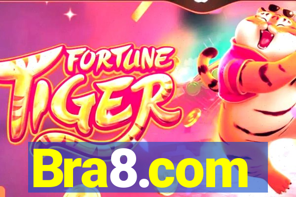 Bra8.com