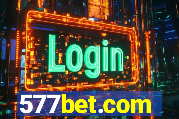 577bet.com