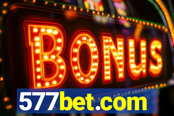 577bet.com