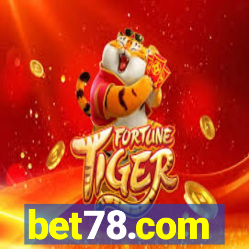 bet78.com