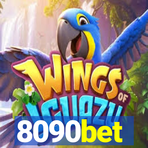 8090bet