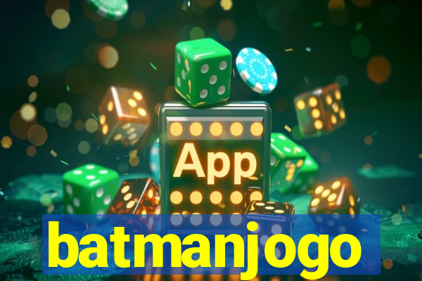 batmanjogo