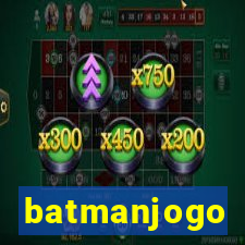 batmanjogo