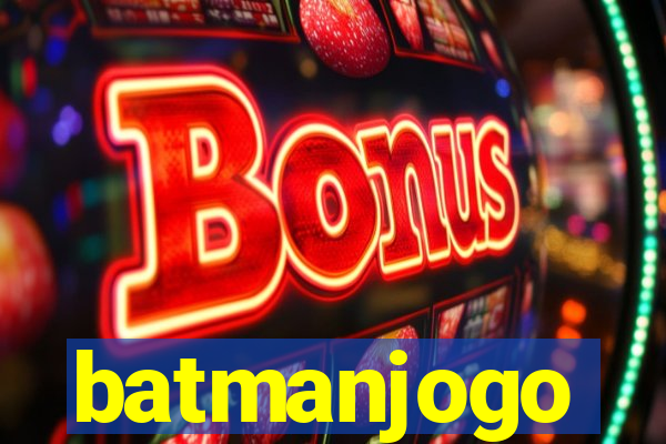 batmanjogo