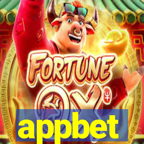 appbet