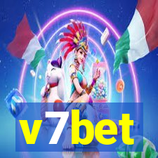 v7bet